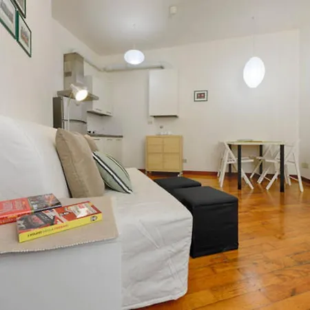 Grazioso In Centro- Wifi Ascensore Aria Condizionata Apartment Modena