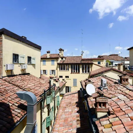 Grazioso In Centro- Wifi Ascensore Aria Condizionata *