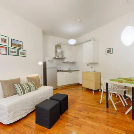 Apartman Grazioso In Centro- Wifi Ascensore Aria Condizionata Modena