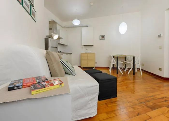 Grazioso In Centro- Wifi Ascensore Aria Condizionata Appartement Modène