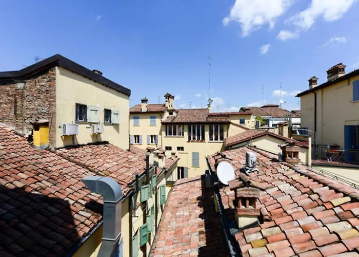 Grazioso In Centro- Wifi Ascensore Aria Condizionata *