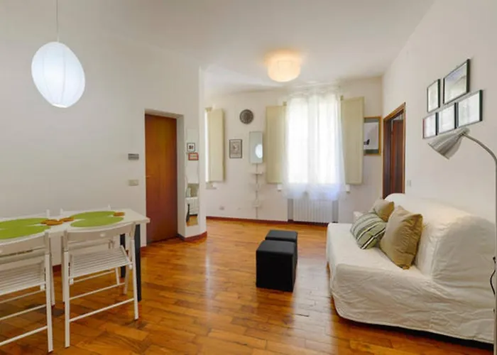 Grazioso In Centro- Wifi Ascensore Aria Condizionata Modène