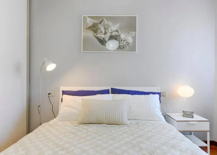 Grazioso In Centro- Wifi Ascensore Aria Condizionata