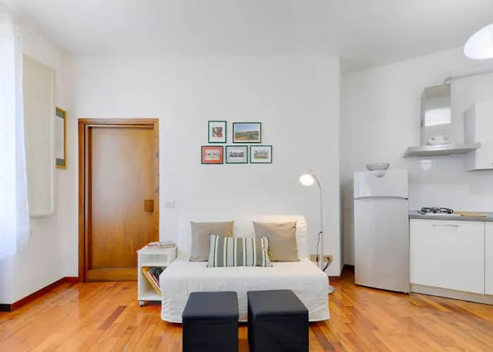 Grazioso In Centro- Wifi Ascensore Aria Condizionata Διαμέρισμα Μόντενα