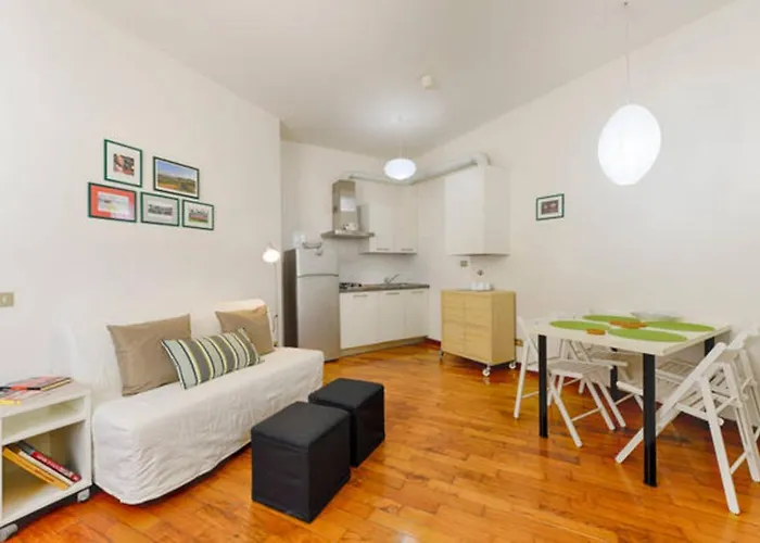 Appartement Grazioso In Centro- Wifi Ascensore Aria Condizionata Modène